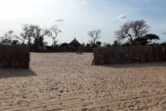 Das ist ein Blick auf die Kommune in Patar