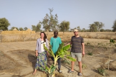 Boreallight-Stiftung-Internationales-Forum