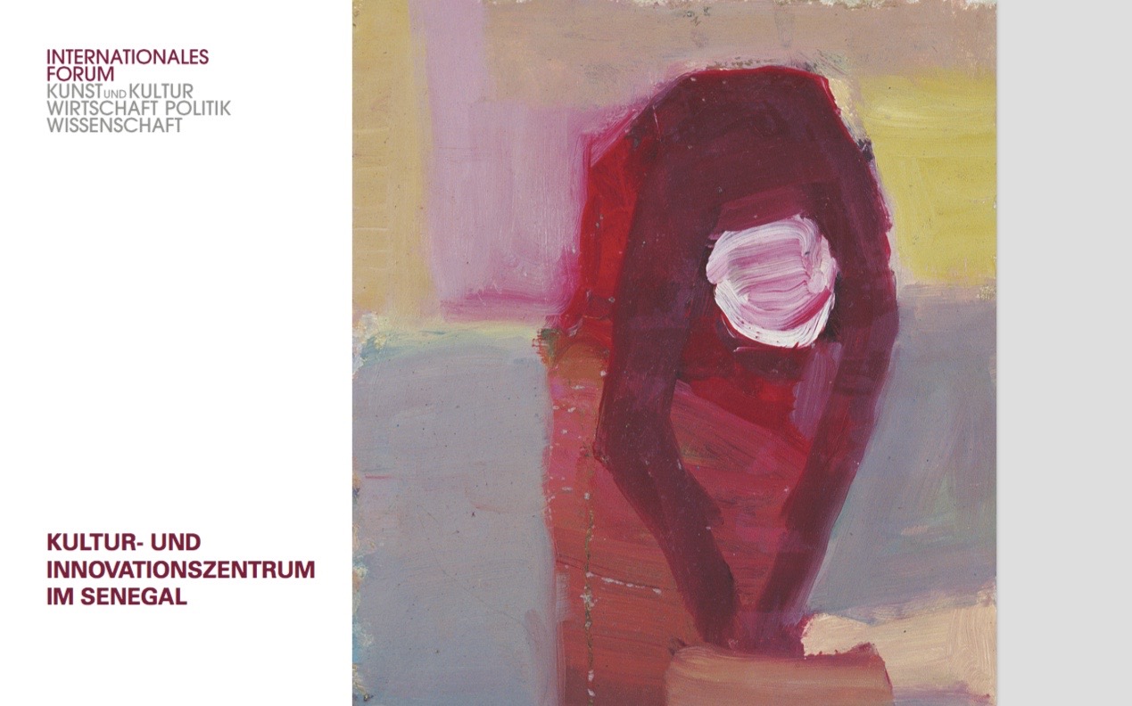 Broschuere_Initialprojekt-Region-Diourbel-im-Senegal