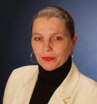 Isabella Gabriel Niang