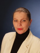 Isabella Gabriel Niang