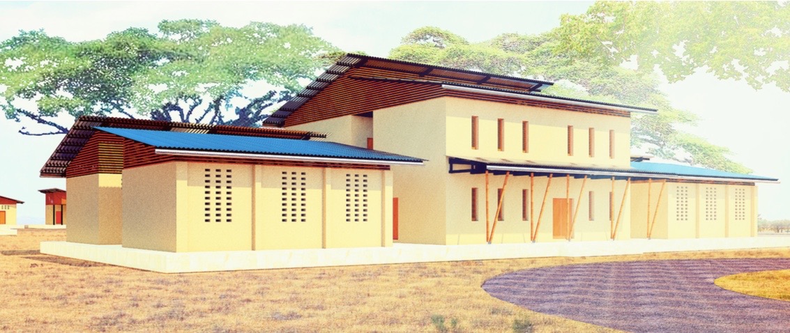 Errichtung-eines-nachhaltigen-Kultur-und-Innovationszentrums