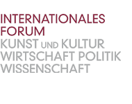 STIFTUNG INTERNATIONALES FORUM