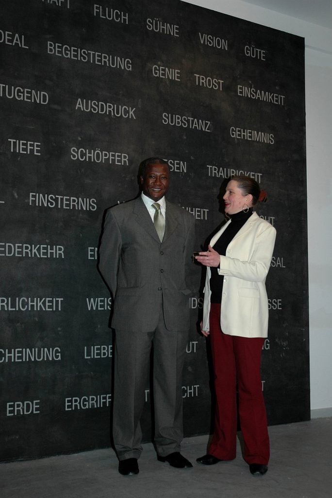 Isabella + Rodrigues