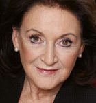 Dr. rer. nat. Christine F. Kreiner