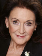 Dr. rer. nat. Christine F. Kreiner