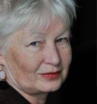 Julia Scarlett Lindig