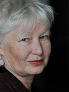 Julia Scarlett Lindig